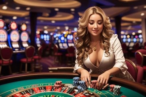 betwoin VIP Club overview for Bangladesh users seeking steady access