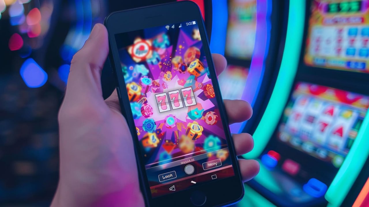 sports betting learning scene for betwoin visitors in Bangladesh