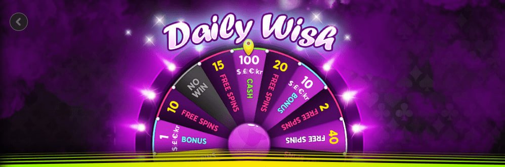 betwoin Live Casino hero view for Bangladesh mobile entertainment users