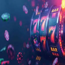betwoin Slots Games hero screen for Bangladesh mobile entertainment browsing