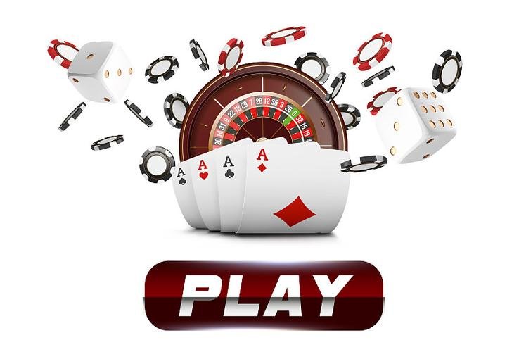 betwoin Live Casino overview for Bangladesh adults seeking real-time play