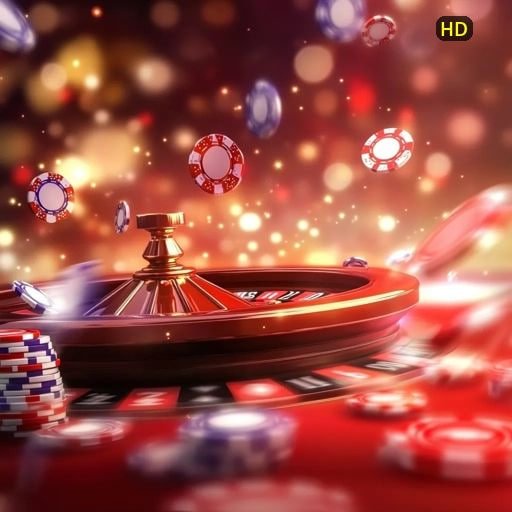 sports and casino hub presentation for betwoin Bangladesh audience