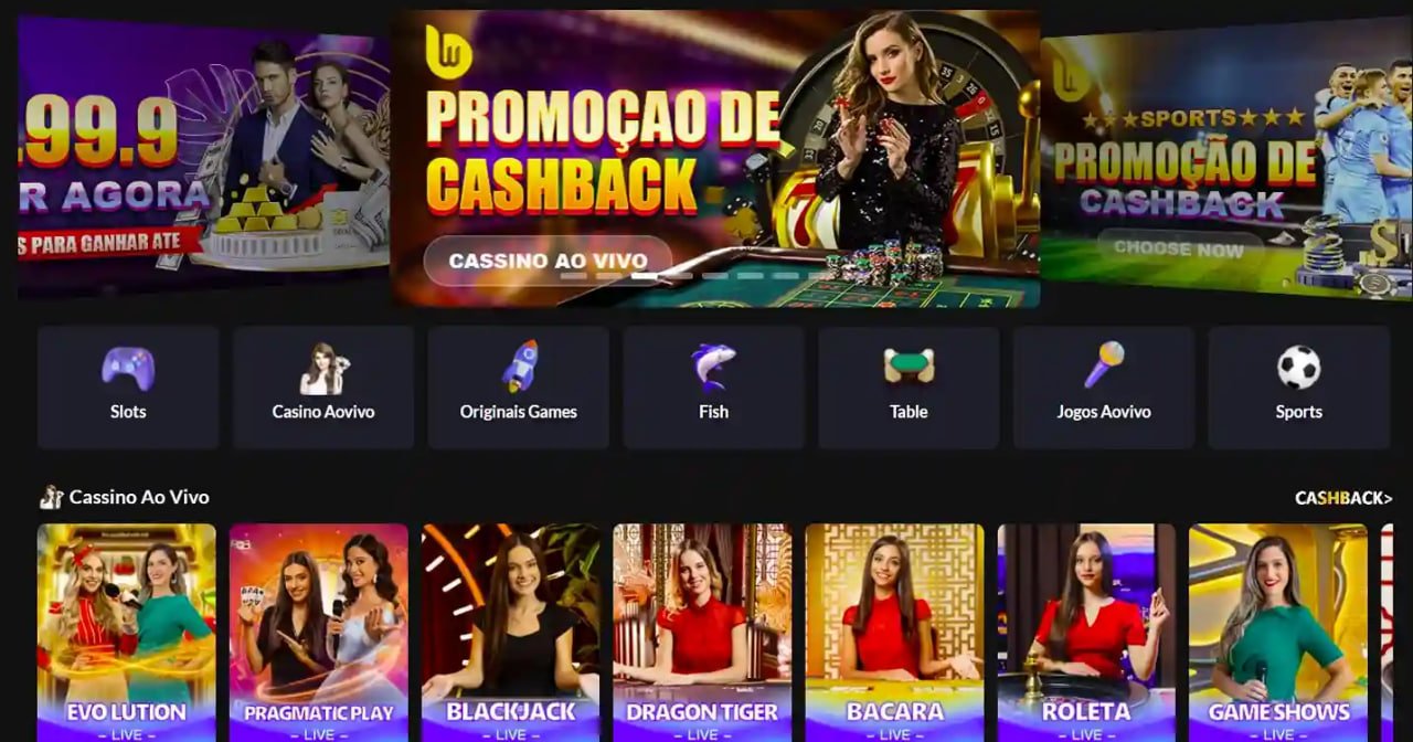 mobile live casino browsing with betwoin for users across Bangladesh