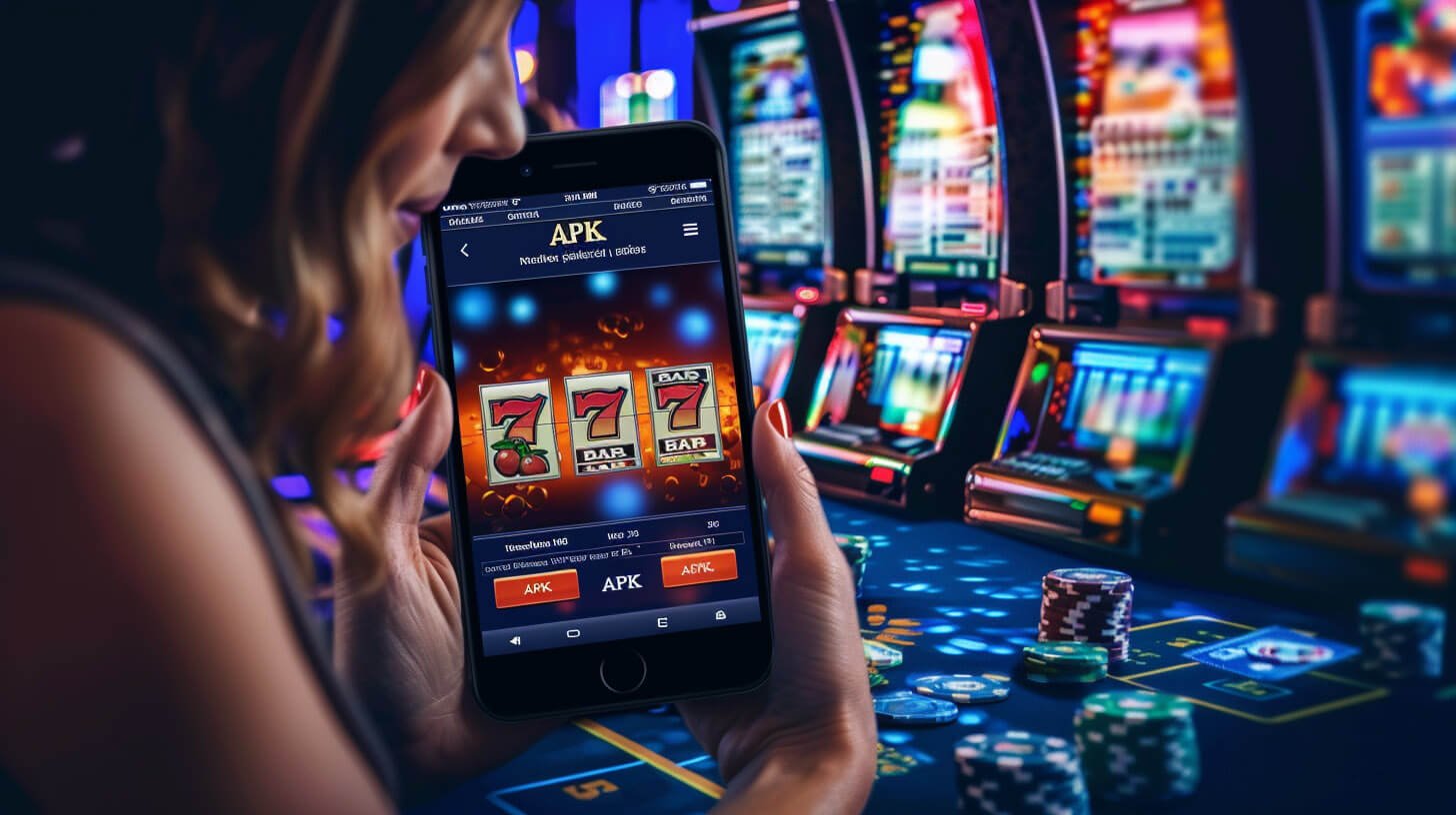 betwoin Betting Guide page for Bangladesh users learning on mobile